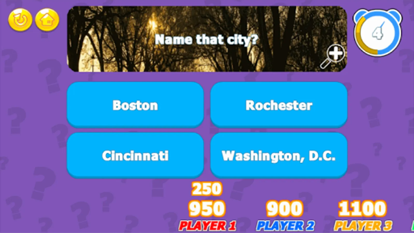 Screenshot 22