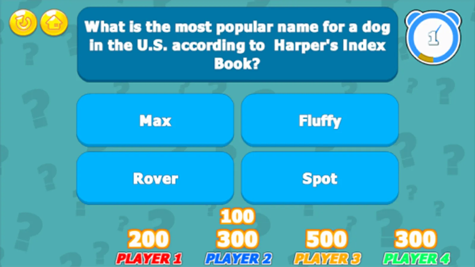 Screenshot 23
