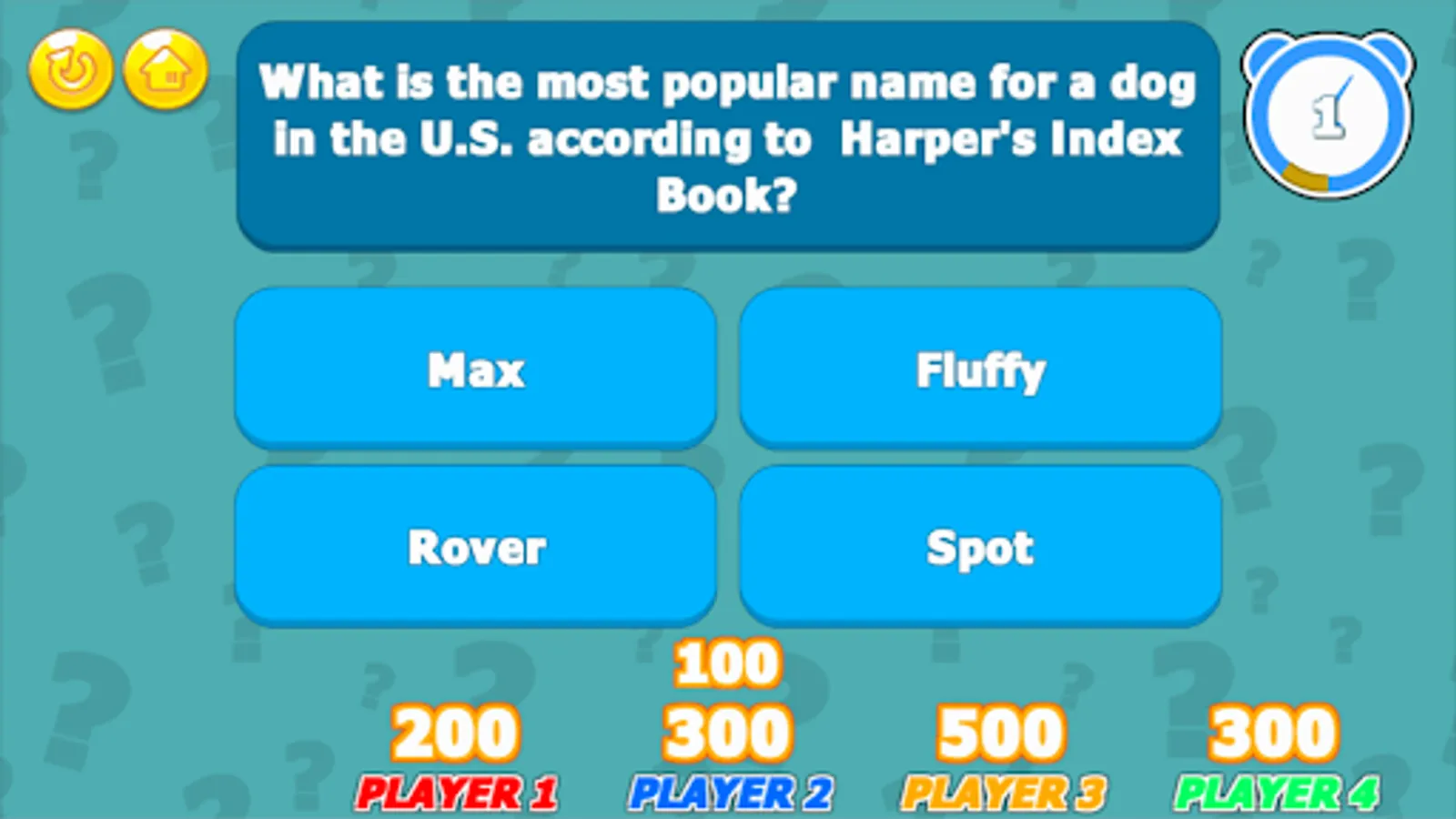 Screenshot 31