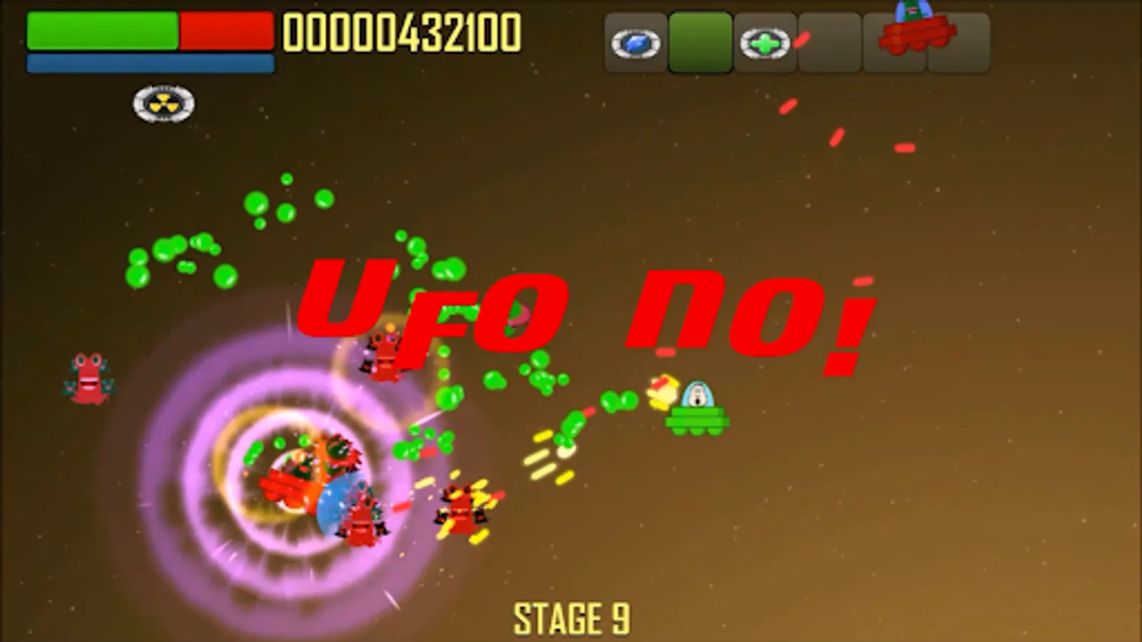 Screenshot 16