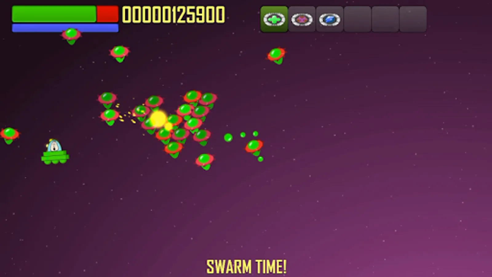 Screenshot 19