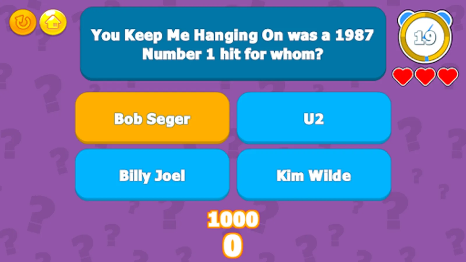 Screenshot 40
