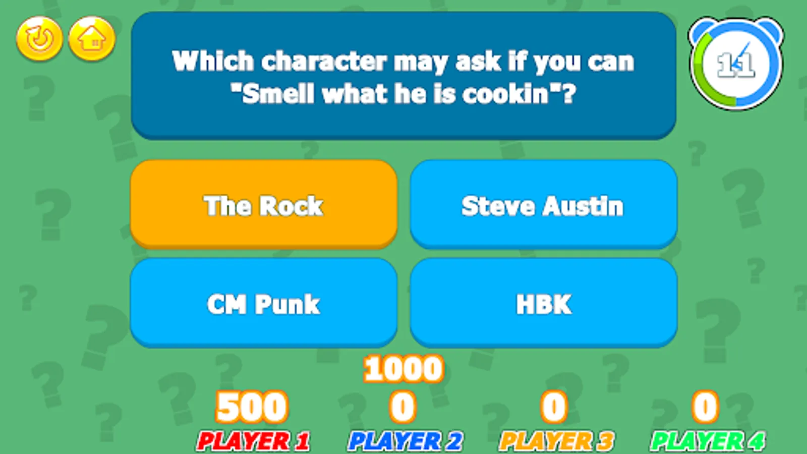 Screenshot 36
