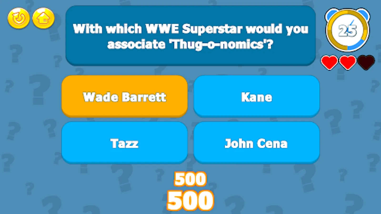 Screenshot 37