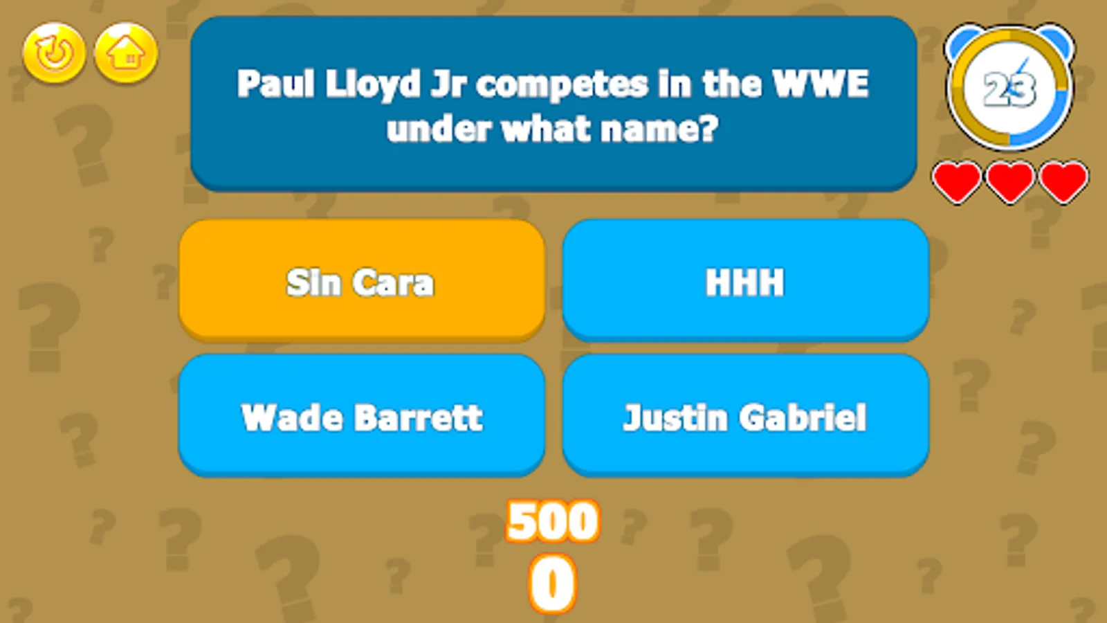 Screenshot 39