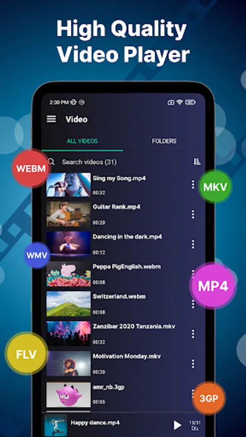 Screenshot 19