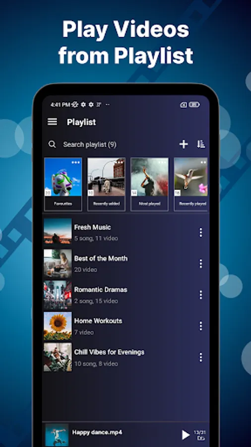 Screenshot 20