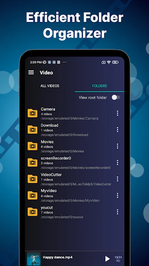 Screenshot 21