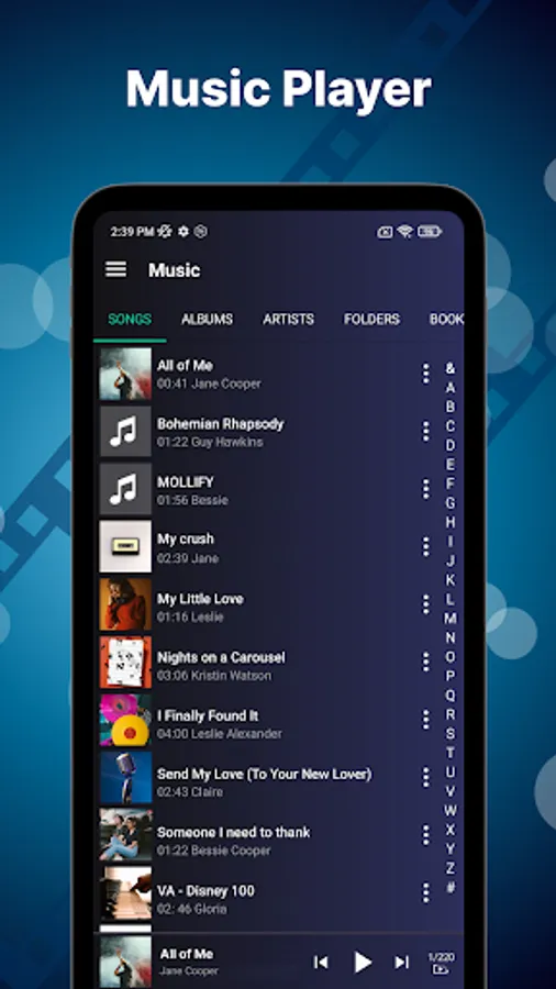 Screenshot 22
