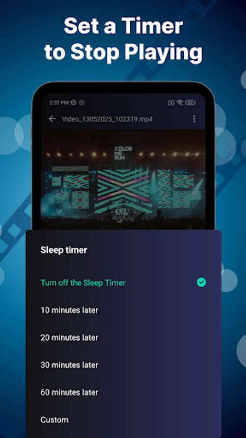 Screenshot 24