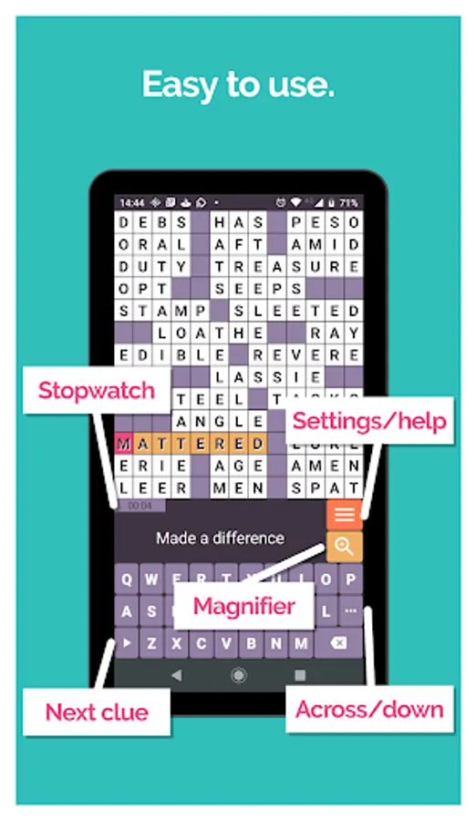 Screenshot 11