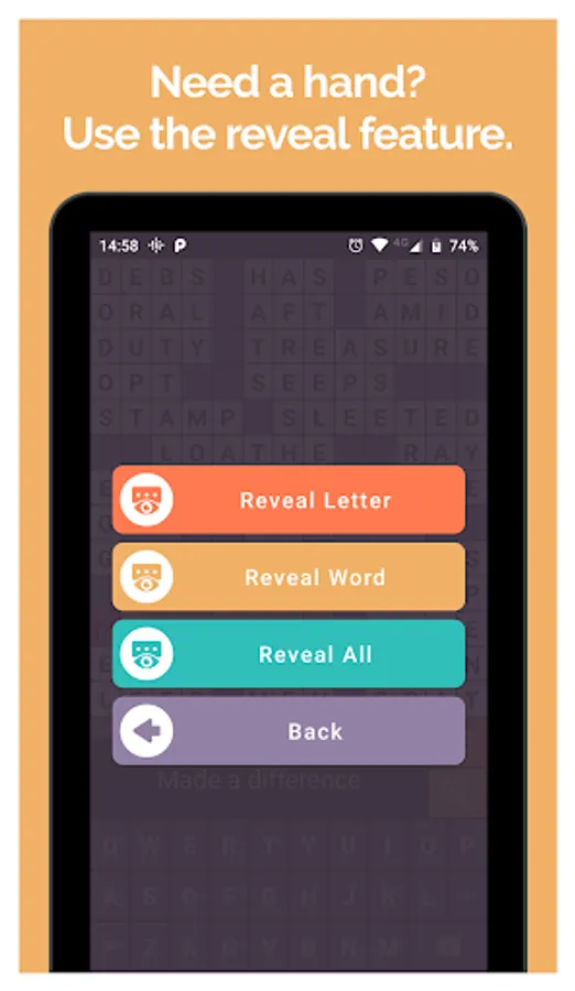 Screenshot 12