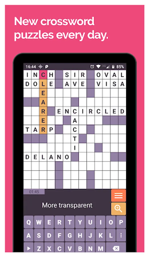 Screenshot 13