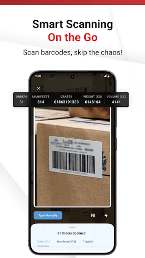 Screenshot 13