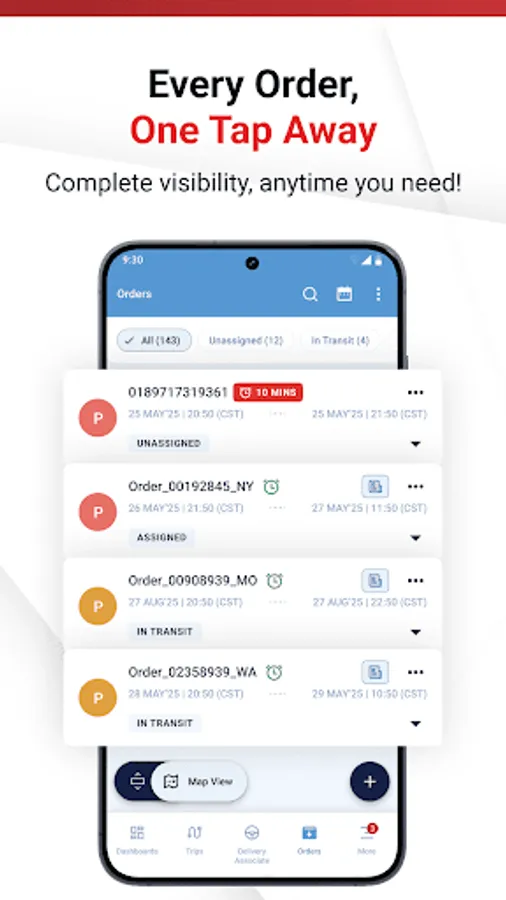 Screenshot 19