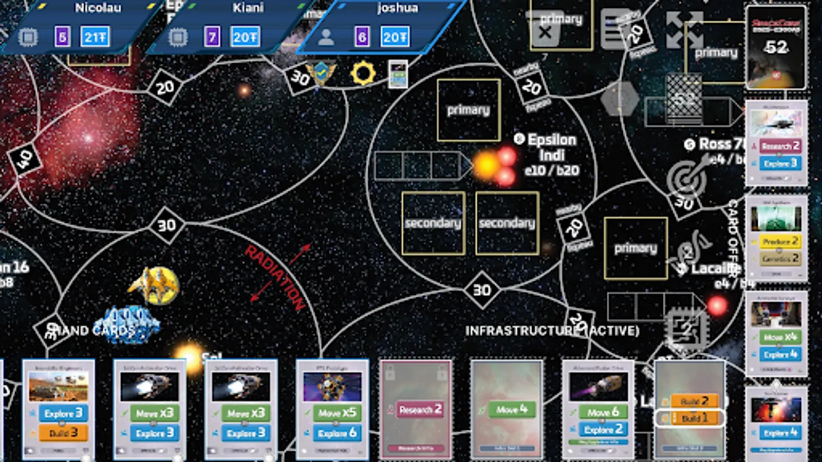 Screenshot 20