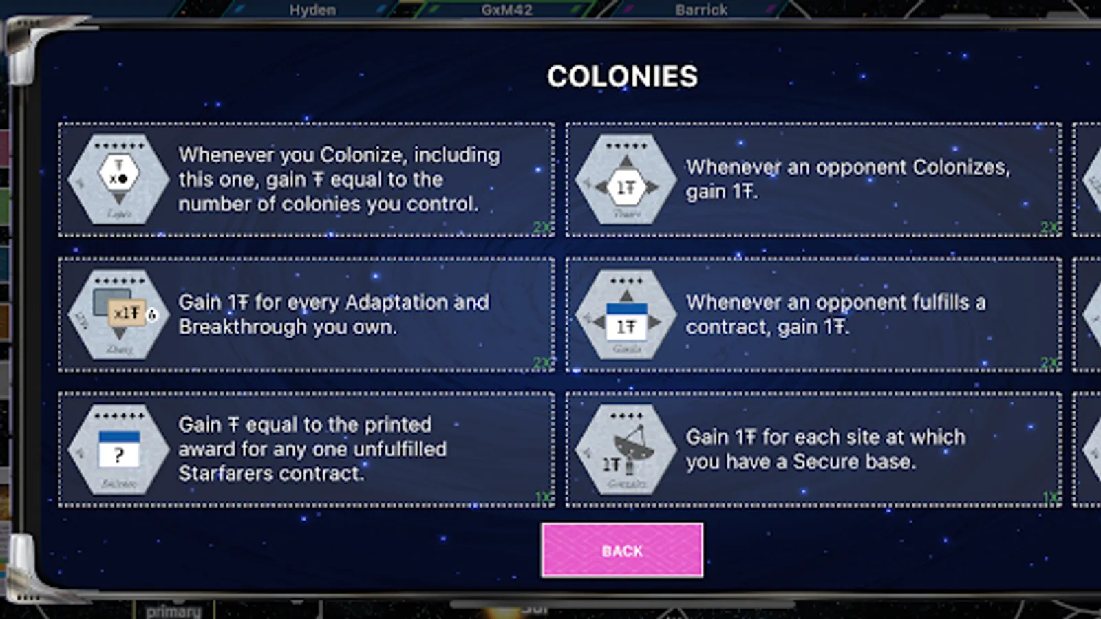 Screenshot 23