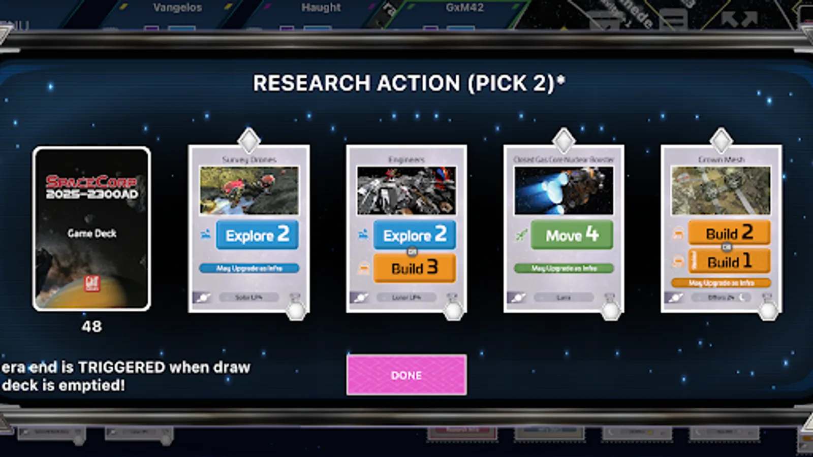 Screenshot 24