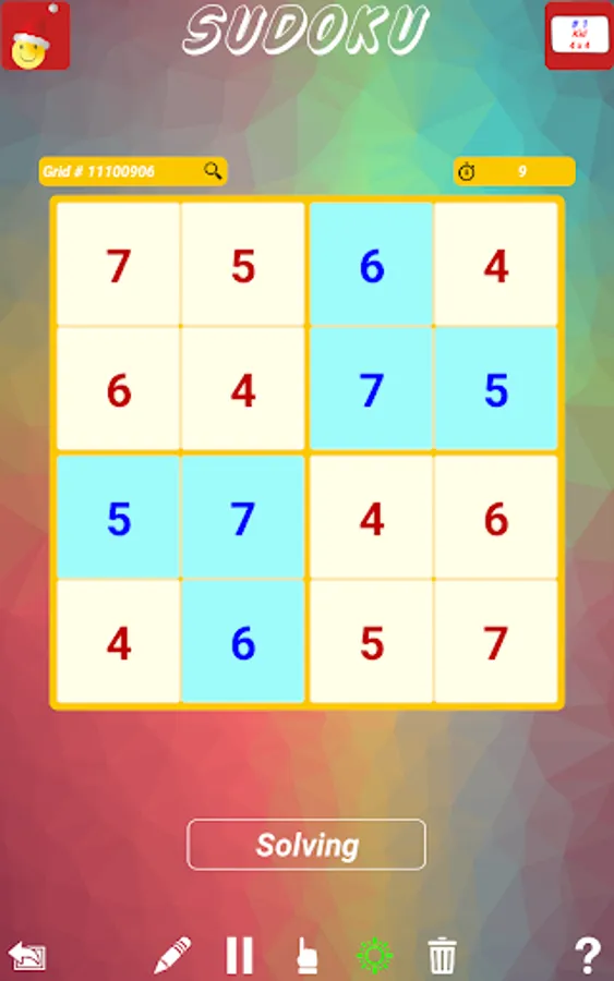 Screenshot 6