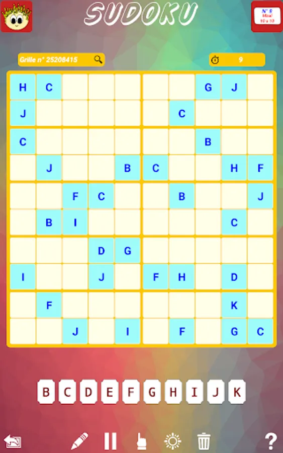Screenshot 7