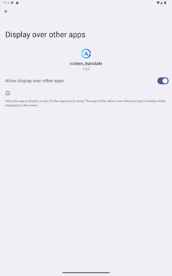 Screenshot 15