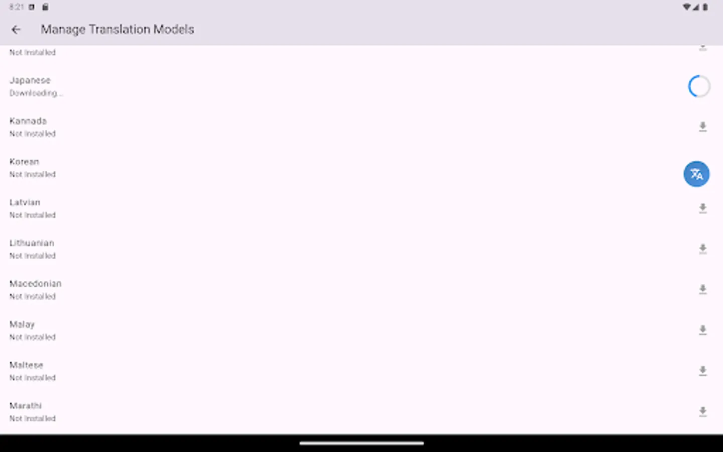 Screenshot 18
