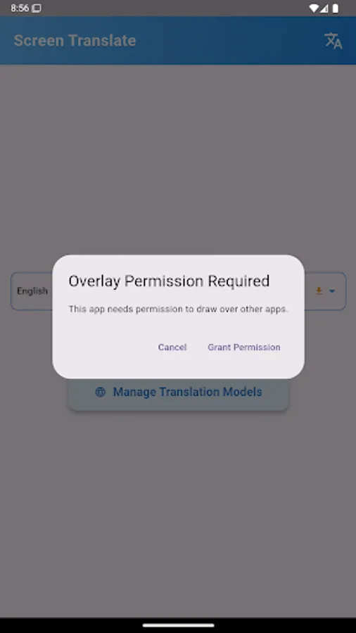 Screenshot 7