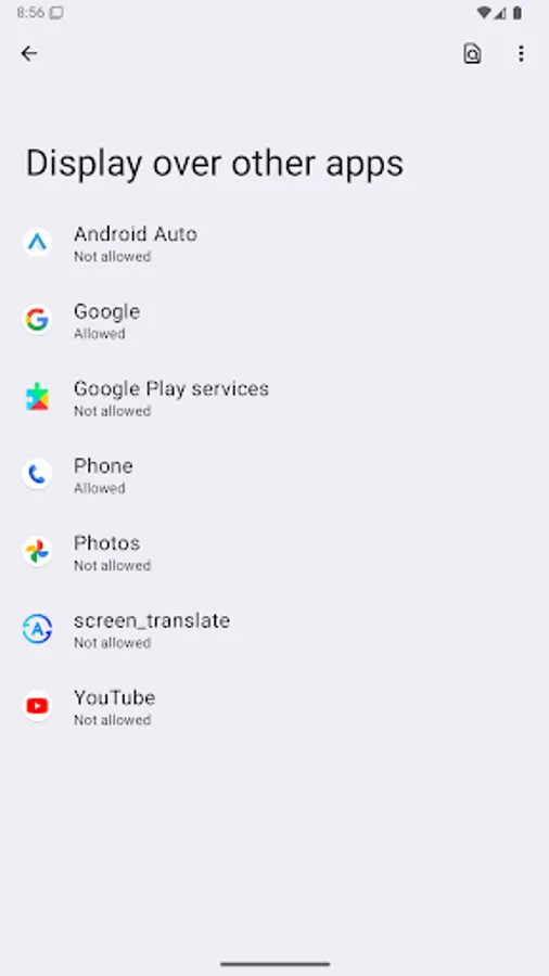 Screenshot 9