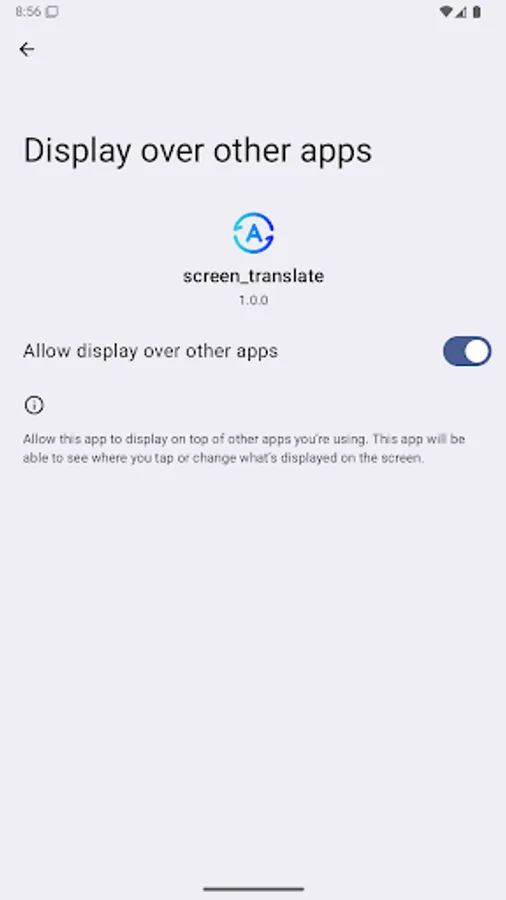 Screenshot 10