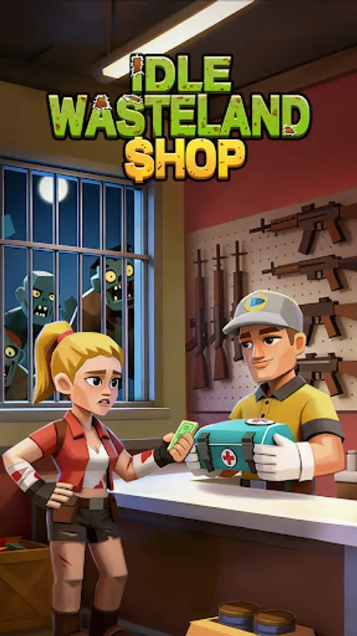 Screenshot 13