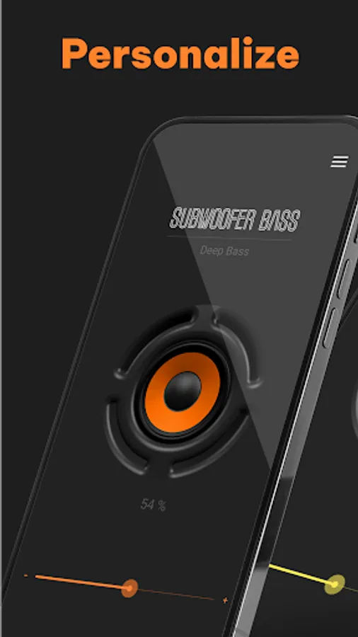 Screenshot 21