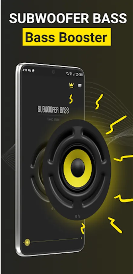 Screenshot 25