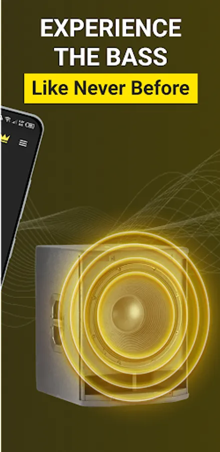 Screenshot 27