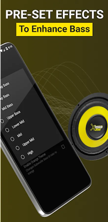 Screenshot 29