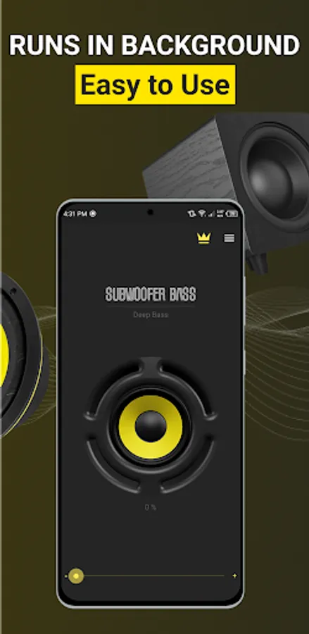 Screenshot 30