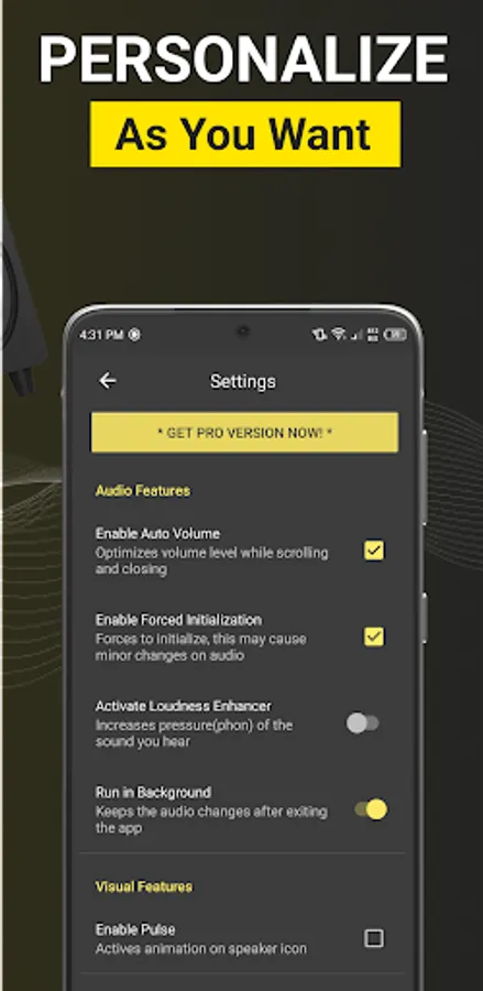 Screenshot 31
