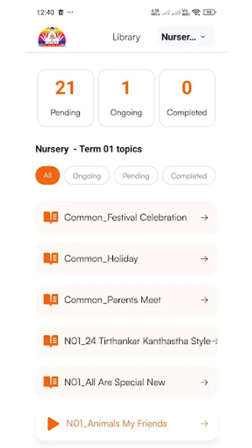 Screenshot 10