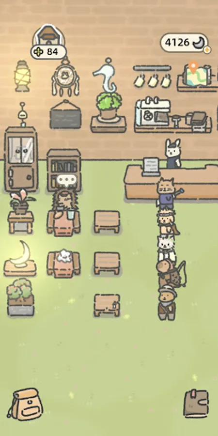 Screenshot 14