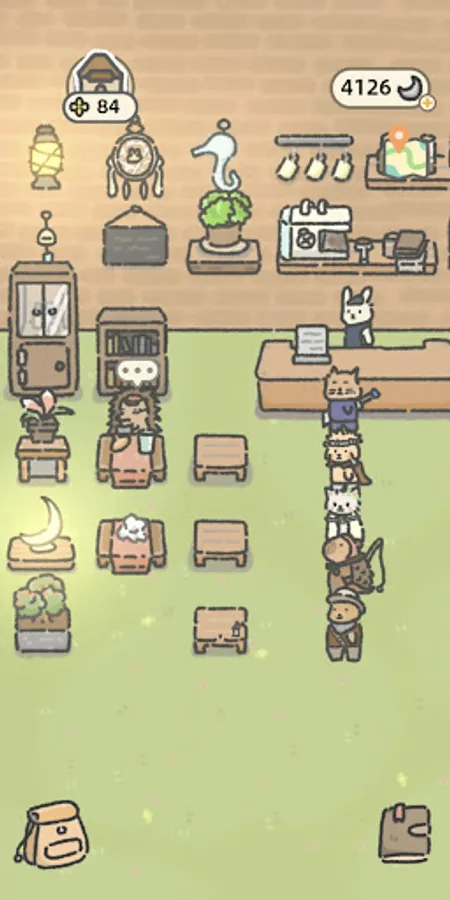 Screenshot 21