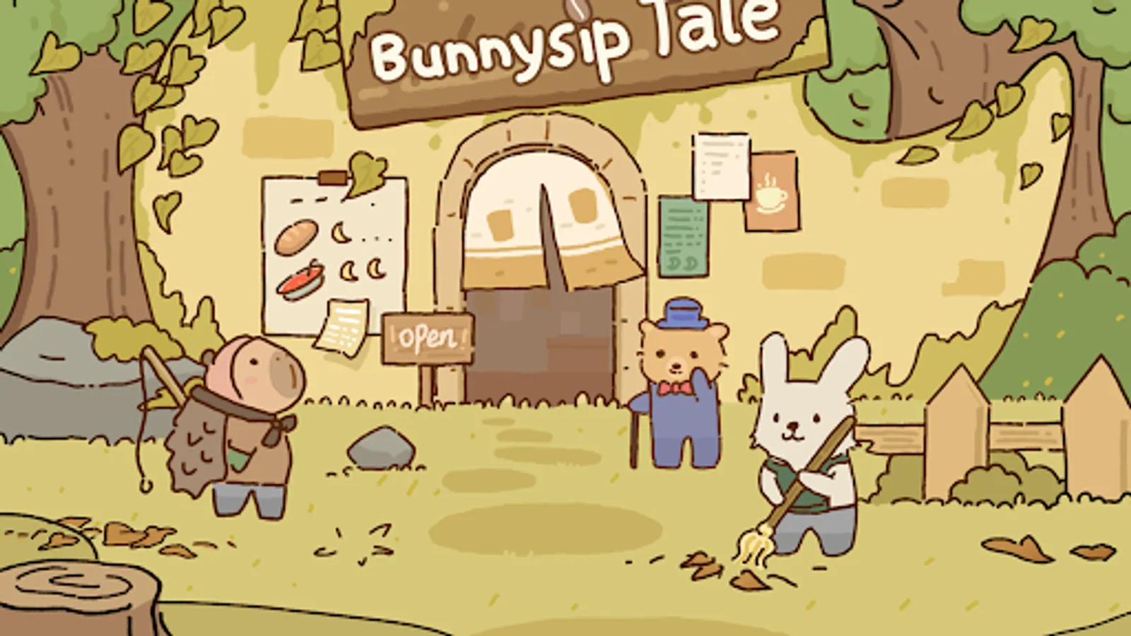 Screenshot 22