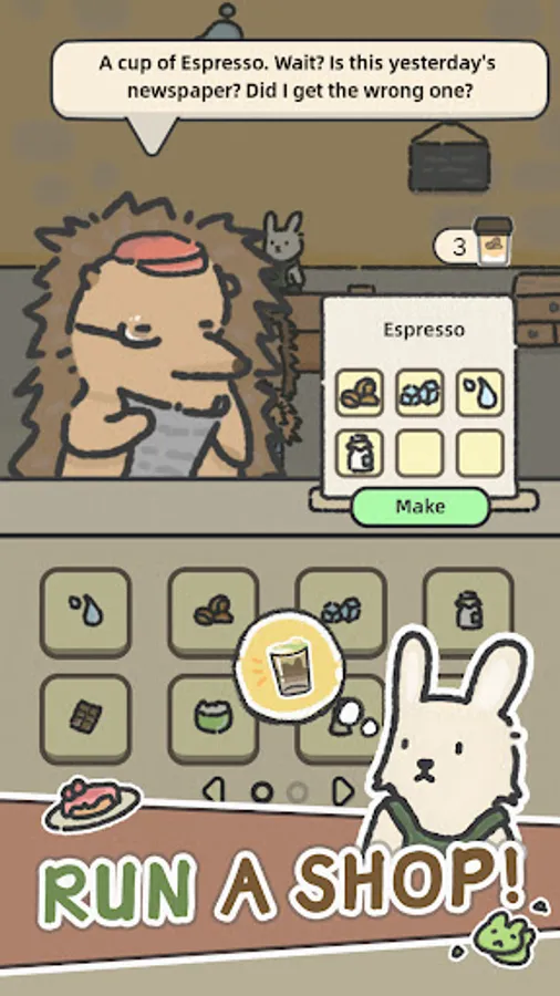Screenshot 23