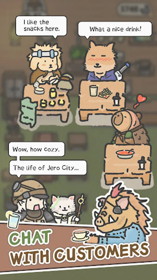 Screenshot 24
