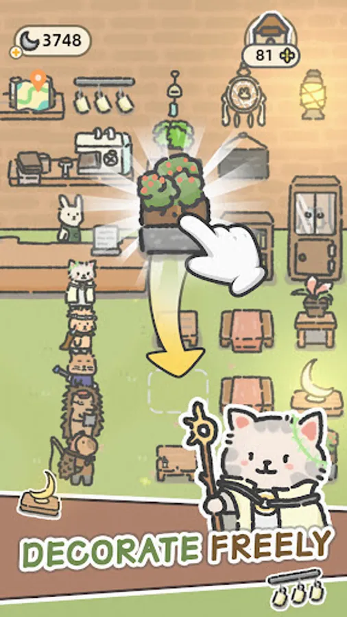 Screenshot 25