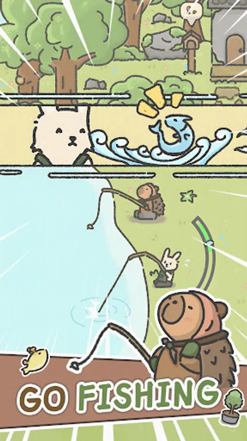 Screenshot 26