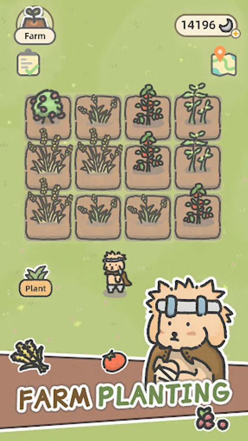 Screenshot 27