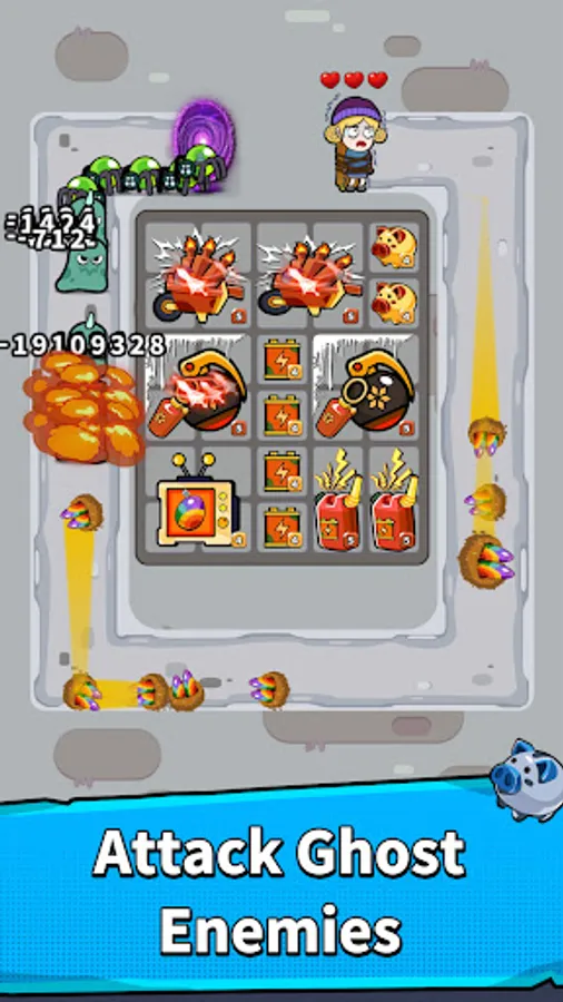 Screenshot 24