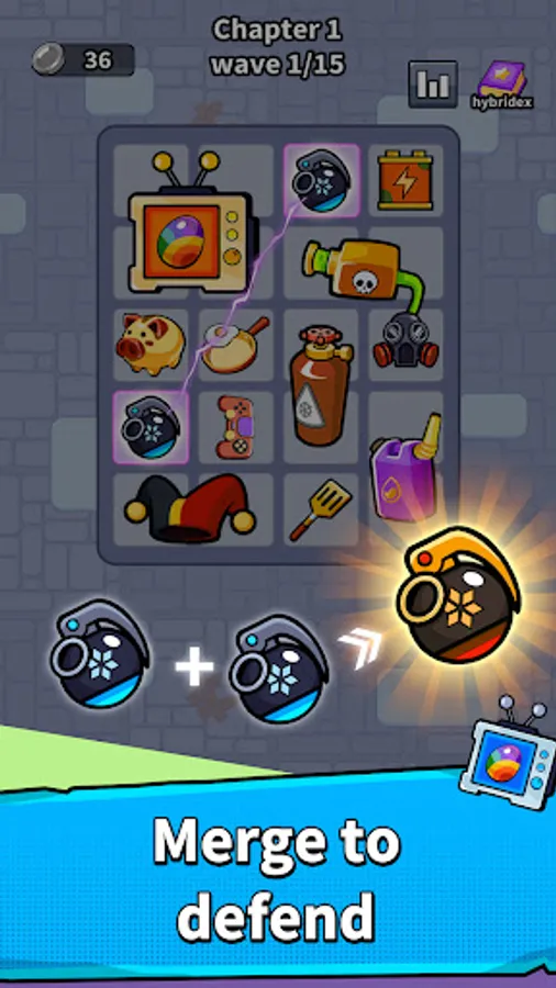 Screenshot 30