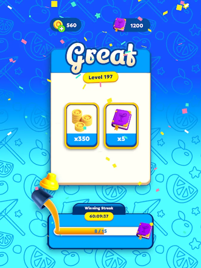 Screenshot 15