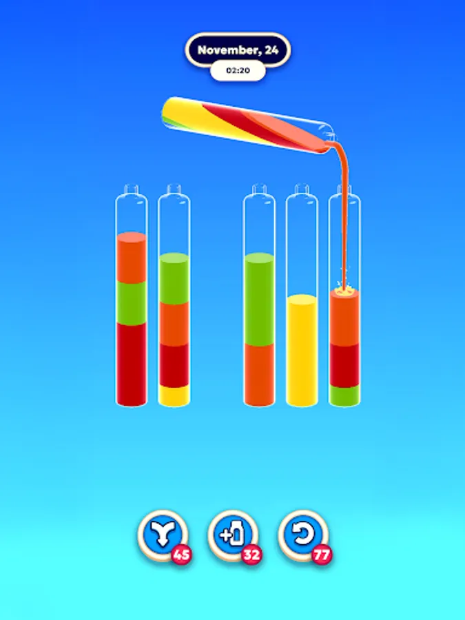 Screenshot 10