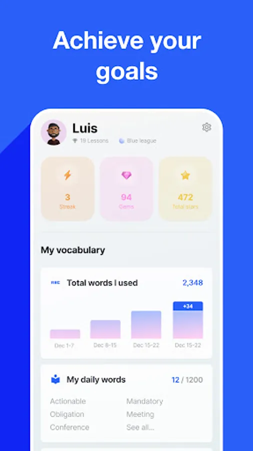 Screenshot 27